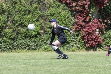 Bild 223 - U14 Kellinghusen, Schwerin1, Schwerin2, Wiemersdorf, Breitenberg, Schuelp